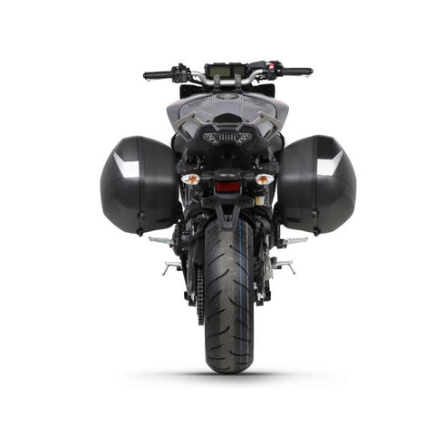 Shad 3P System Mounting Kit Yamaha Tracer 900 GT (18-20)