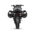Shad 3P System Mounting Kit Yamaha Tracer 900 GT (18-20)
