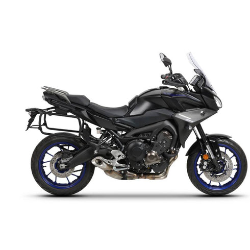 Shad 4P System Mounting Kit Yamaha Tracer 900/ 900 GT (18-20)