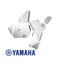 Zeta Frame Guard YZ125 / 250