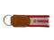 Yamaha Strap Keyring