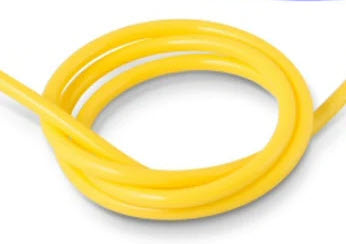 Racecraft Breather Hose - 4.5mm (1m)