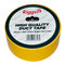 Rigger Duct Tape - Yellow