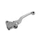 Zeta Pivot Brake Lever CP - M3 - Finger KTM SX85 / 105 03 - 11