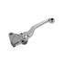 Zeta Pivot Brake Lever CP - M3 - Finger KTM SX85 / 105 03 - 11