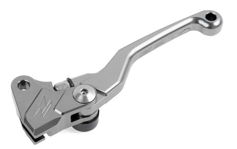 ZETA Pivot C-Lever Cp-M 3-Fin YZ250FX15-