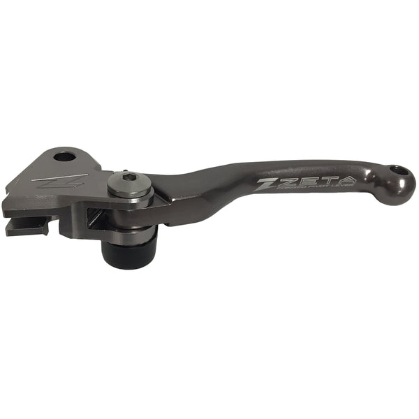 ZETA Pivot C-Lever Fp 3-Fin YZ250FX15-