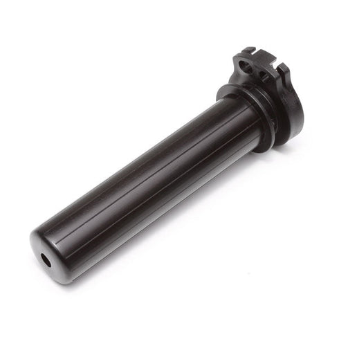 Zeta Plastic Throttle Tube Open CR 125/250
