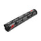 Zeta Mini Bar Pad Black