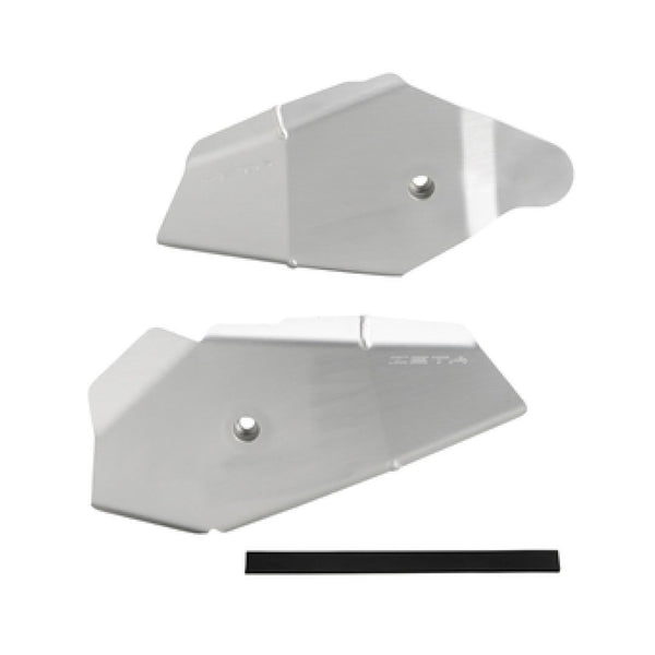 ZETA Frame Guard Honda - CRF1100L (20-21)
