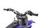 ZETA Handlebar Riser - Standard Bar - 28.6mm Height 19mm
