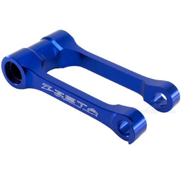 Zeta Lowering Link Kit RSL 30MM HQV TC125'16,TC250'17-FC250/