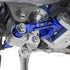 Zeta Lowering Link Kit RSL 30MM HQV TC125'16,TC250'17-FC250/