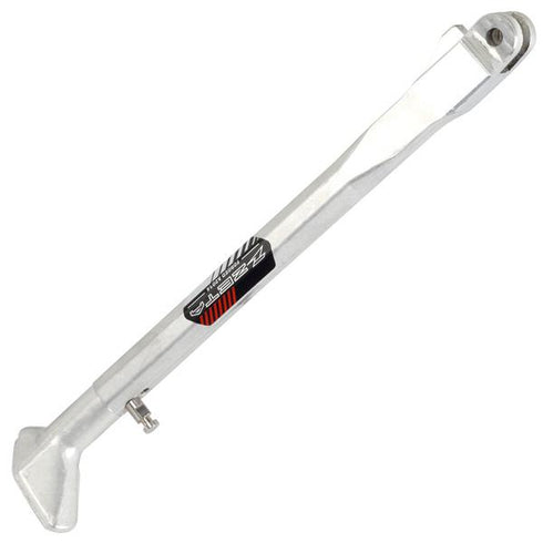 Zeta Forged Aluminum Kickstand YZ125X/250X'16-YZ250FX/45