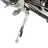 Zeta Forged Aluminum Kickstand YZ125X/250X'16-YZ250FX/45
