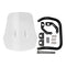 Zeta Adv. Windshield Tenere 700 20-