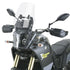 Zeta Adv. Windshield Tenere 700 20-