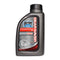 Bel Ray Gear Saver Transmission Oil 80W