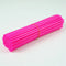 Spoke Skin 19&21 - Pink