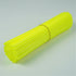Spoke Skin 19&21 - Fluo Yellow