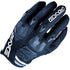 Five Gloves E2 - Black