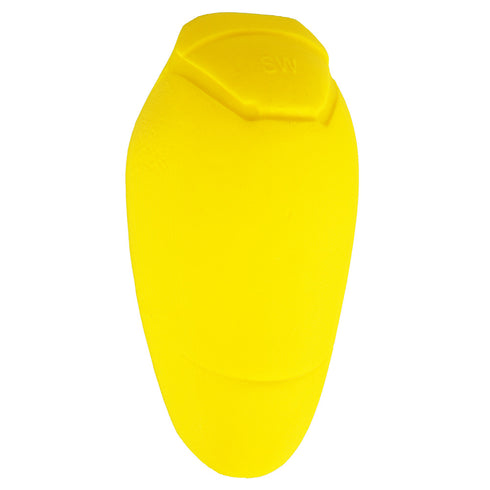 Oxford Insert Elbow/Knee Protector (Pair) - Level 2