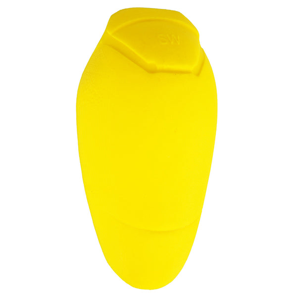 Oxford Insert Elbow/Knee Protector (Pair) - Level 2