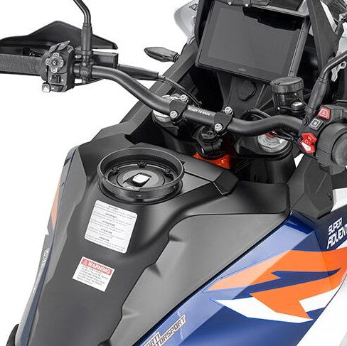 Givi BF59 KTM1290 Super Adventure '21