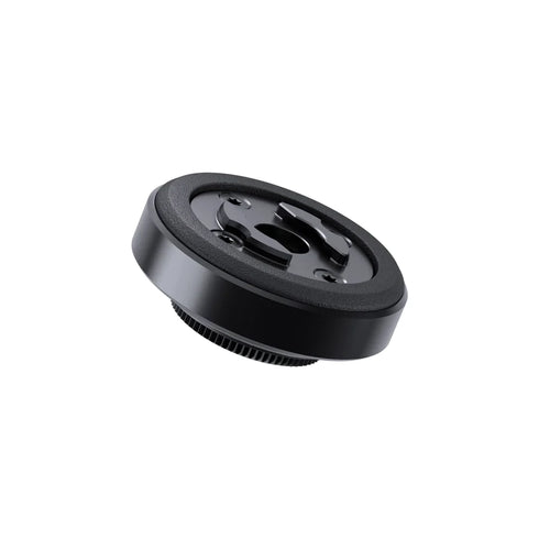 SP Connect+ Anti Vibration Module - Black