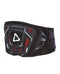 Leatt Kidney Belt 3DF 3.5