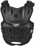 Leatt 4.5 Chest Protector - Black