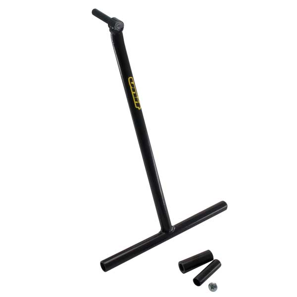 Unit MX Stand Universal - Black