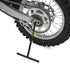 Unit MX Stand Universal - Black