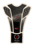 Honda with "R" Logo Tank Pad