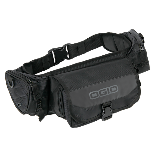 Ogio MX Tool Pack Stealth