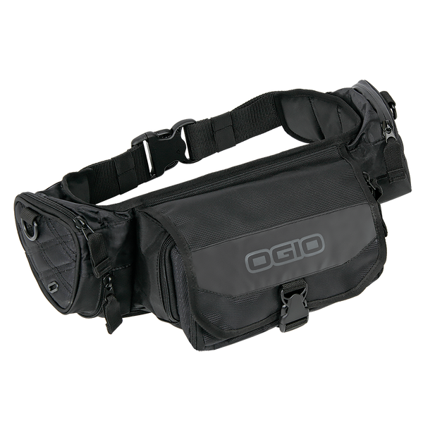 Ogio MX Tool Pack Stealth