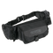 Ogio MX Tool Pack Stealth