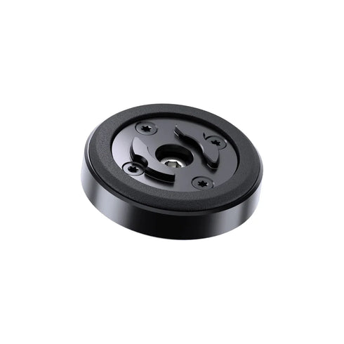 SP Connect+ Anti Vibration Module - Black