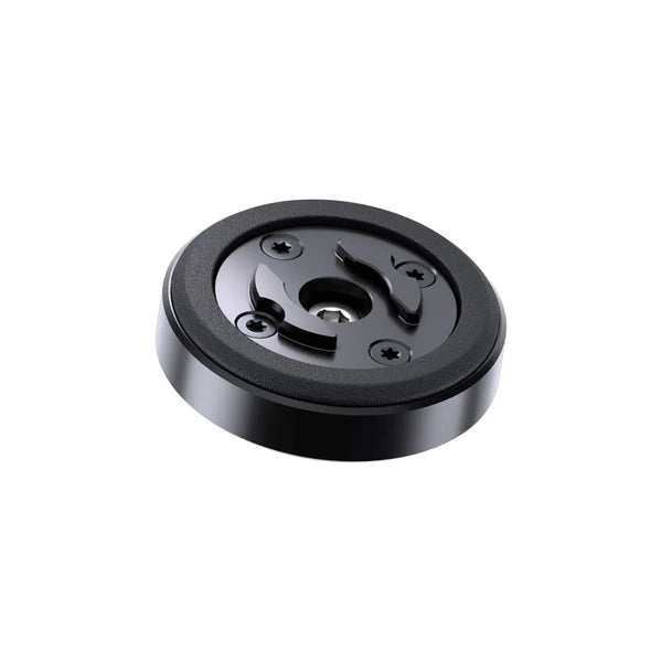 SP Connect+ Anti Vibration Module - Black