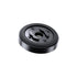 SP Connect+ Anti Vibration Module - Black