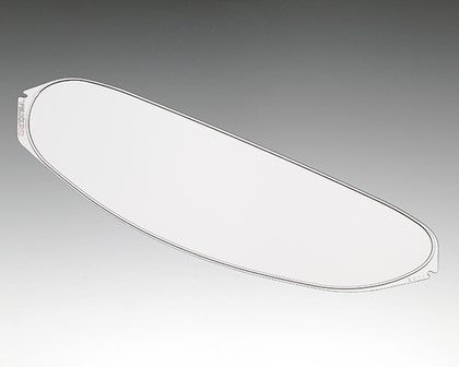 Shoei Pinlock Sheet - CWR-1