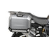Shad 4P Side Fitting BMW R1200/R1250GS ADV