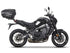 Shad Top Master Fitting Yamaha MT-09 (21-22)