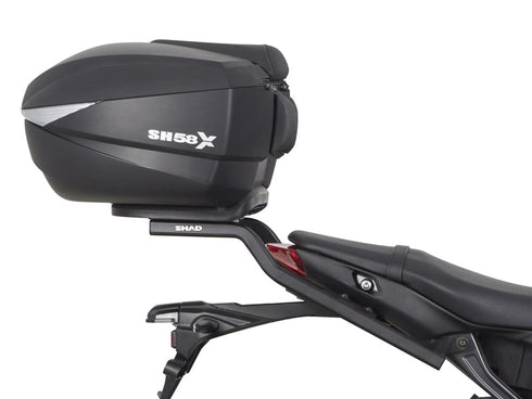 Shad Top Master Fitting Yamaha MT-09 (21-22)