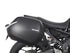 Shad 3P Saddle Bag Mounting Kit Yamaha MT-09 SP (21-22)