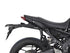 Shad 3P Saddle Bag Mounting Kit Yamaha MT-09 SP (21-22)