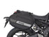 Shad Saddle Bag Mounting Kit Yamaha MT-09 (21-22)
