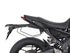 Shad Saddle Bag Mounting Kit Yamaha MT-09 (21-22)