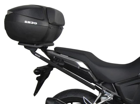 Shad Top Master Fitting Honda CB 500X