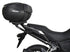 Shad Top Master Fitting Honda CB 500X
